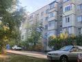 4-бөлмелі пәтер · 80 м² · 3/5 қабат, мкр Тастак-3, Аносова 26 — Район Оптовки, бағасы: 44 млн ₸ в Алматы, Алмалинский р-н — фото 4