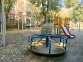 4-бөлмелі пәтер · 80 м² · 3/5 қабат, мкр Тастак-3, Аносова 26 — Район Оптовки, бағасы: 44 млн ₸ в Алматы, Алмалинский р-н — фото 2