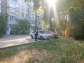 4-бөлмелі пәтер · 80 м² · 3/5 қабат, мкр Тастак-3, Аносова 26 — Район Оптовки, бағасы: 44 млн ₸ в Алматы, Алмалинский р-н — фото 3