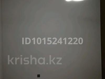 2-комнатная квартира · 47 м² · 3/7 этаж, Бесағаш, Рақымжан Қошқарбаев 1--блок 7--Пәтер за 290 000 ₸ в Алматы