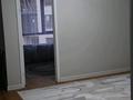 2-комнатная квартира · 47 м² · 3/7 этаж, Бесағаш, Рақымжан Қошқарбаев 1--блок 7--Пәтер за 290 000 ₸ в Алматы — фото 3