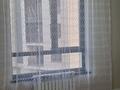 2-комнатная квартира · 47 м² · 3/7 этаж, Бесағаш, Рақымжан Қошқарбаев 1--блок 7--Пәтер за 290 000 ₸ в Алматы — фото 4