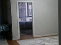 2-комнатная квартира · 47 м² · 3/7 этаж, Бесағаш, Рақымжан Қошқарбаев 1--блок 7--Пәтер за 290 000 ₸ в Алматы — фото 6