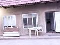 Үйдің бір бөлігі · 6 бөлме · 200 м² · 10 жүзд., Таскен ш/а., Пармен 117 — 103 мектеп, Аужан КТЛ, Қарабура әулие мешіті, бағасы: 36 млн ₸ в Шымкенте, Каратауский р-н — фото 16
