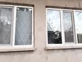 Үйдің бір бөлігі · 6 бөлме · 200 м² · 10 жүзд., Таскен ш/а., Пармен 117 — 103 мектеп, Аужан КТЛ, Қарабура әулие мешіті, бағасы: 36 млн ₸ в Шымкенте, Каратауский р-н — фото 26