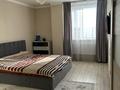 3-бөлмелі пәтер · 96 м² · 9/13 қабат, Акан серы 16, бағасы: 36.8 млн ₸ в Астане, Сарыарка р-н — фото 4