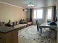 3-бөлмелі пәтер · 96 м² · 9/13 қабат, Акан серы 16, бағасы: 36.8 млн ₸ в Астане, Сарыарка р-н — фото 2