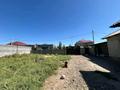 Отдельный дом · 5 комнат · 100 м² · 10 сот., Келес 20 — АВС болница Иса тойхана арқасында орналаскан за 30 млн ₸ в Туркестане — фото 8