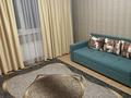 2-комнатная квартира · 60 м², мкр Дарабоз 77 за 41 млн ₸ в Алматы, Алатауский р-н
