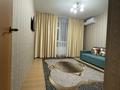 2-комнатная квартира · 60 м², мкр Дарабоз 77 за 41 млн ₸ в Алматы, Алатауский р-н — фото 11