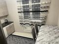 2-комнатная квартира · 60 м², мкр Дарабоз 77 за 41 млн ₸ в Алматы, Алатауский р-н — фото 2