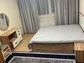 2-комнатная квартира · 60 м², мкр Дарабоз 77 за 41 млн ₸ в Алматы, Алатауский р-н — фото 3