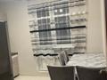 2-комнатная квартира · 60 м², мкр Дарабоз 77 за 41 млн ₸ в Алматы, Алатауский р-н — фото 6