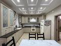4-комнатная квартира · 107 м² · 1/5 этаж, мкр Нурсая, проспект Абулхайр-хана 66 за 44 млн ₸ в Атырау — фото 12