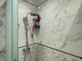 4-комнатная квартира · 107 м² · 1/5 этаж, мкр Нурсая, проспект Абулхайр-хана 66 за 44 млн ₸ в Атырау — фото 19