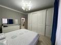 4-комнатная квартира · 107 м² · 1/5 этаж, мкр Нурсая, проспект Абулхайр-хана 66 за 44 млн ₸ в Атырау — фото 4