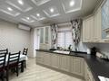 4-комнатная квартира · 107 м² · 1/5 этаж, мкр Нурсая, проспект Абулхайр-хана 66 за 44 млн ₸ в Атырау — фото 10
