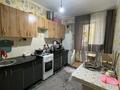 3-бөлмелі пәтер · 68 м² · 2/9 қабат, Асыл Арман, бағасы: ~ 30 млн ₸ в Иргели