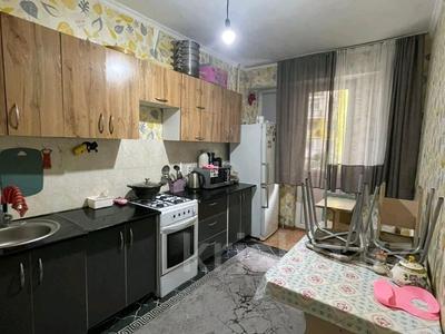 3-бөлмелі пәтер · 68 м² · 2/9 қабат, Асыл Арман, бағасы: ~ 30 млн ₸ в Иргели