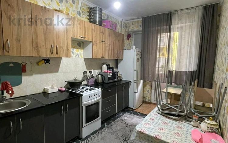 3-бөлмелі пәтер · 68 м² · 2/9 қабат, Асыл Арман, бағасы: ~ 30 млн ₸ в Иргели — фото 2