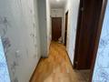 3-бөлмелі пәтер · 68 м² · 2/9 қабат, Асыл Арман, бағасы: ~ 30 млн ₸ в Иргели — фото 2