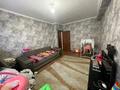 3-бөлмелі пәтер · 68 м² · 2/9 қабат, Асыл Арман, бағасы: ~ 30 млн ₸ в Иргели — фото 3