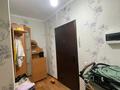 3-бөлмелі пәтер · 68 м² · 2/9 қабат, Асыл Арман, бағасы: ~ 30 млн ₸ в Иргели — фото 6