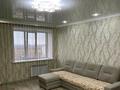 1-комнатная квартира · 40 м² · 5/5 этаж, 2ая новаторная 10/1 за 150 000 ₸ в Петропавловске