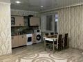 1-комнатная квартира · 40 м² · 5/5 этаж, 2ая новаторная 10/1 за 150 000 ₸ в Петропавловске — фото 3