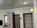 1-комнатная квартира · 40 м² · 5/5 этаж, 2ая новаторная 10/1 за 150 000 ₸ в Петропавловске — фото 5