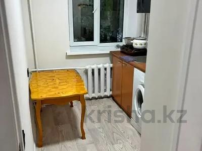 1-комнатная квартира · 28 м² · 2/4 этаж, жарокова за 22.5 млн ₸ в Алматы, Бостандыкский р-н
