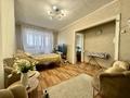 1-комнатная квартира · 30 м² · 2/2 этаж, мкр Михайловка , Западная 93 за 11.3 млн ₸ в Караганде, Казыбек би р-н — фото 3