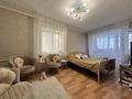 1-комнатная квартира · 30 м² · 2/2 этаж, мкр Михайловка , Западная 93 за 11.3 млн ₸ в Караганде, Казыбек би р-н — фото 6