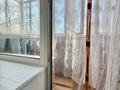 1-комнатная квартира · 30 м² · 2/2 этаж, мкр Михайловка , Западная 93 за 11.3 млн ₸ в Караганде, Казыбек би р-н — фото 8