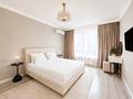 2-комнатная квартира · 50 м² · 4/13 этаж, Просп. Назарбаева 28Ак14 — Арбат,метро,жд вокзал,аэропорт. за 25 000 ₸ в Алматы, Жетысуский р-н