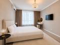 2-комнатная квартира · 50 м² · 4/13 этаж, Просп. Назарбаева 28Ак14 — Арбат,метро,жд вокзал,аэропорт. за 25 000 ₸ в Алматы, Жетысуский р-н — фото 2