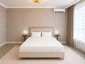 2-комнатная квартира · 50 м² · 4/13 этаж, Просп. Назарбаева 28Ак14 — Арбат,метро,жд вокзал,аэропорт. за 25 000 ₸ в Алматы, Жетысуский р-н — фото 3