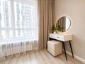 2-комнатная квартира · 50 м² · 4/13 этаж, Просп. Назарбаева 28Ак14 — Арбат,метро,жд вокзал,аэропорт. за 25 000 ₸ в Алматы, Жетысуский р-н — фото 3