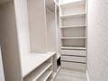 2-комнатная квартира · 50 м² · 4/13 этаж, Просп. Назарбаева 28Ак14 — Арбат,метро,жд вокзал,аэропорт. за 25 000 ₸ в Алматы, Жетысуский р-н — фото 7