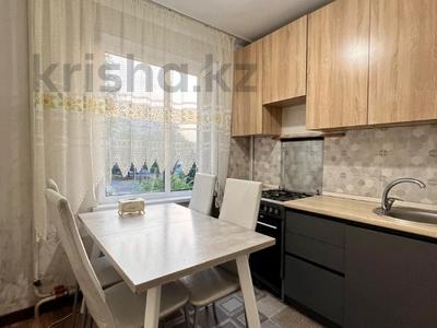 3-комнатная квартира · 61.5 м² · 3/5 этаж, мкр Орбита-1 28 — ⭐ЛУЧШАЯ ЦЕНА⭐ за 41 млн 〒 в Алматы, Бостандыкский р-н
