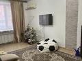 3-комнатная квартира · 65.3 м² · 1/4 этаж, Томпиева 5 за 25 млн ₸ в Балхаше