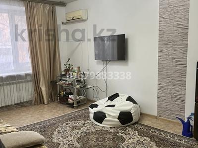 3-комнатная квартира · 65.3 м² · 1/4 этаж, Томпиева 5 за 22 млн 〒 в Балхаше