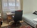3-комнатная квартира · 65.3 м² · 1/4 этаж, Томпиева 5 за 25 млн ₸ в Балхаше — фото 2