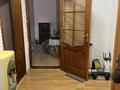 3-комнатная квартира · 65.3 м² · 1/4 этаж, Томпиева 5 за 25 млн ₸ в Балхаше — фото 4