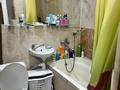 3-комнатная квартира · 65.3 м² · 1/4 этаж, Томпиева 5 за 25 млн ₸ в Балхаше — фото 5