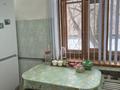 3-комнатная квартира · 65.3 м² · 1/4 этаж, Томпиева 5 за 25 млн ₸ в Балхаше — фото 6