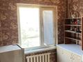 1-комнатная квартира · 5.3 м² · 2 этаж, Кыдырова 4 /77 за 90 000 ₸ в  — фото 3