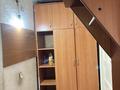 1-комнатная квартира · 5.3 м² · 2 этаж, Кыдырова 4 /77 за 90 000 ₸ в  — фото 5