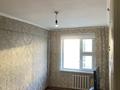 1-комнатная квартира · 5.3 м² · 2 этаж, Кыдырова 4 /77 за 90 000 ₸ в 