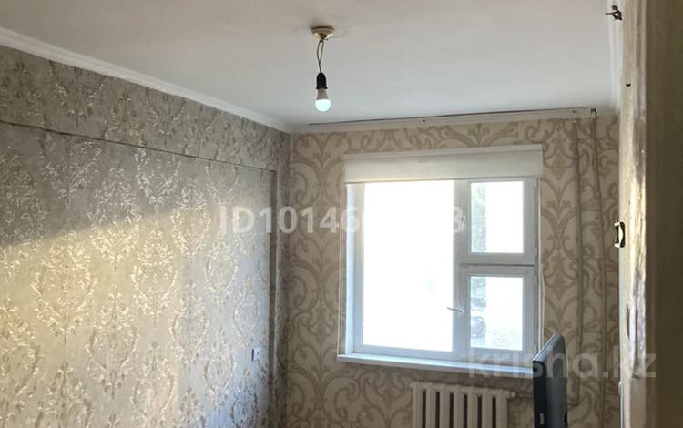 1-комнатная квартира · 5.3 м² · 2 этаж, Кыдырова 4 /77 за 90 000 ₸ в  — фото 7